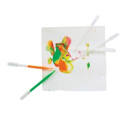 Pipettes, Item Number 1439146