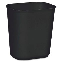 Recycling Bins, Item Number 1066959