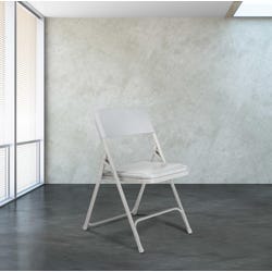 ANGLEIMAGES_FULLIMAGE