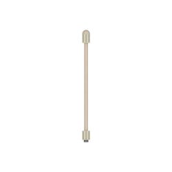 Room Dividers Supplies, Item Number 1467774