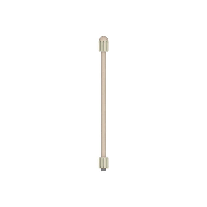 Jonti-Craft KYDZ Suite Hub, A-Height, 3 x 3 x 35-1/2 Inches