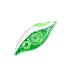 ANGLEIMAGES_FULLIMAGE