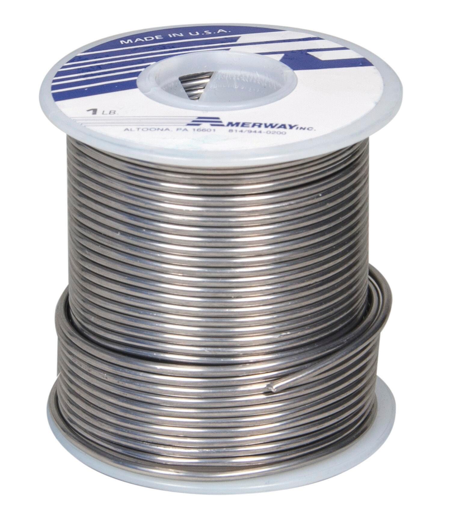 Electrical Supplies, Electrical Products Supplies, Item Number 532511