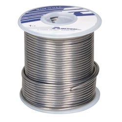 Electrical Supplies, Electrical Products Supplies, Item Number 532511