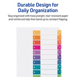 ANGLEIMAGES_FULLIMAGE