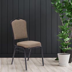 ANGLEIMAGES_FULLIMAGE