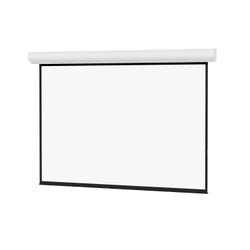 AV Projection Screens Supplies, Item Number 1467488