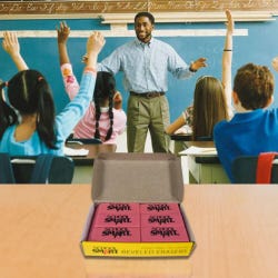 ANGLEIMAGES_FULLIMAGE