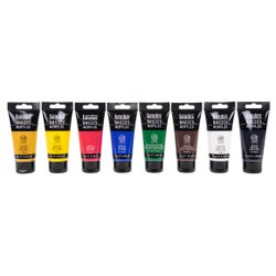 ANGLEIMAGES_FULLIMAGE