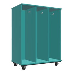 ANGLEIMAGES_FULLIMAGE