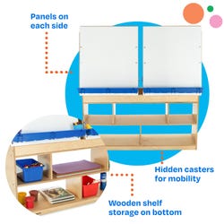 ANGLEIMAGES_FULLIMAGE