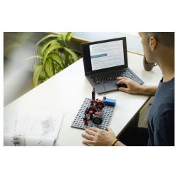 ANGLEIMAGES_FULLIMAGE