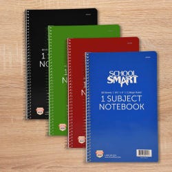 ANGLEIMAGES_FULLIMAGE