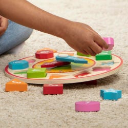 PLP_PDPALT_FULLIMAGE