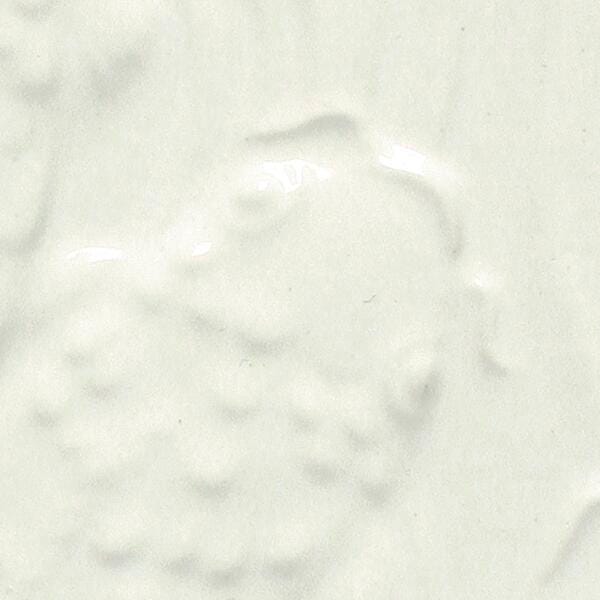 Glazes and Ceramics, Item Number 219969