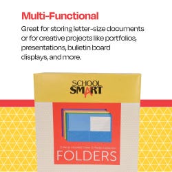 ANGLEIMAGES_FULLIMAGE