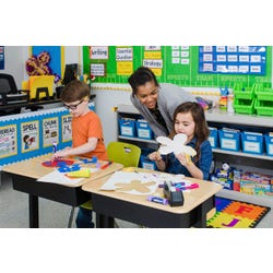 ANGLEIMAGES_FULLIMAGE