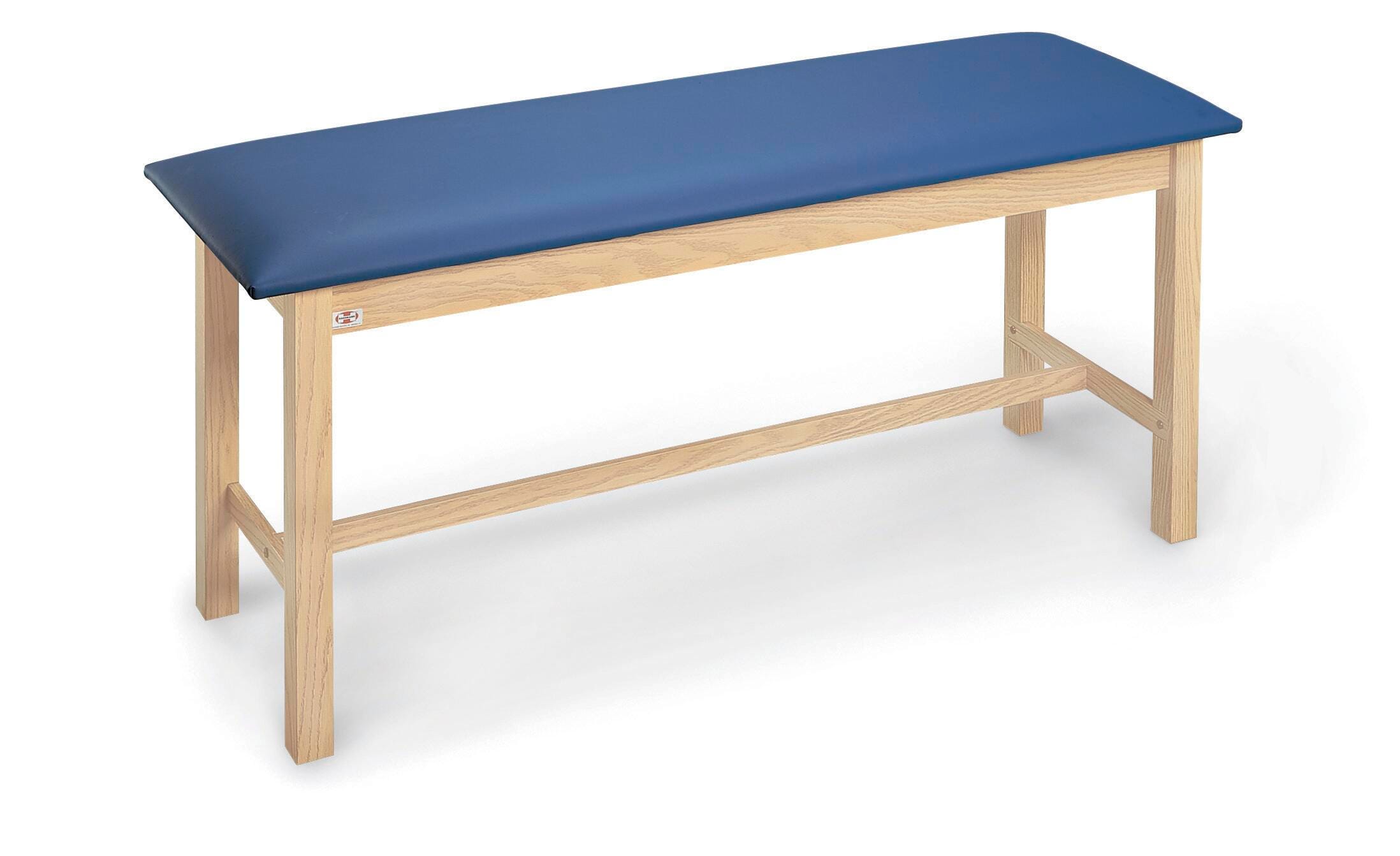 Trainer Tables