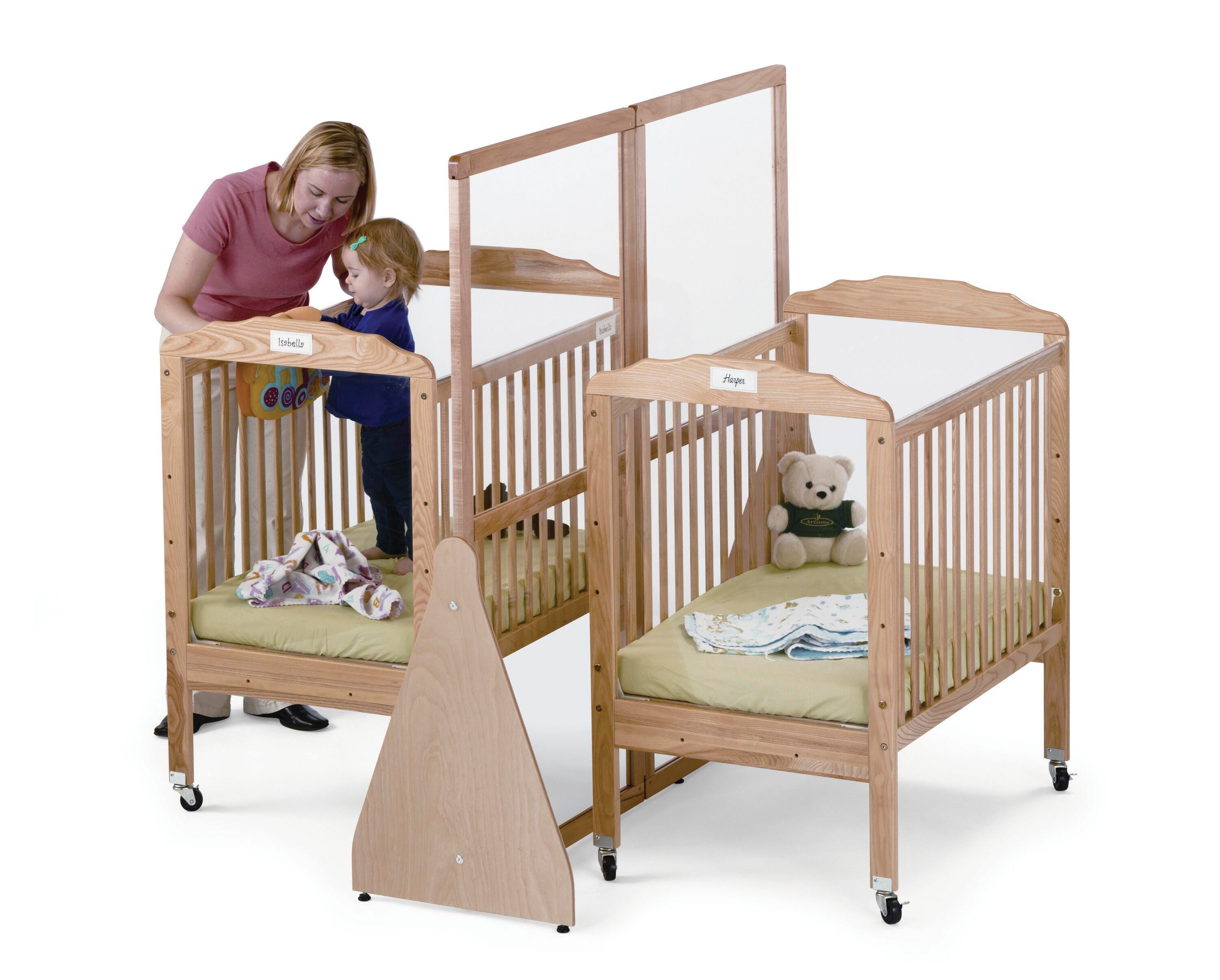 Cribs, Playards Supplies, Item Number 1426191