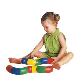 Building Toys, Item Number 1435221