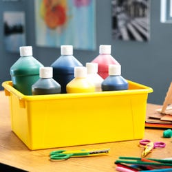 ANGLEIMAGES_FULLIMAGE