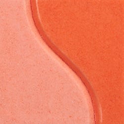 Sax Underglaze, Orange, 1 Pint Item Number 411142