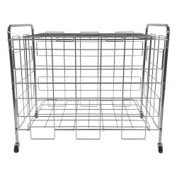 ANGLEIMAGES_FULLIMAGE