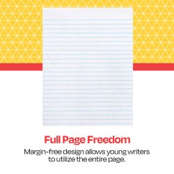 ANGLEIMAGES_FULLIMAGE