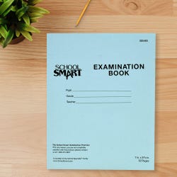 ANGLEIMAGES_FULLIMAGE