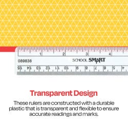 ANGLEIMAGES_FULLIMAGE