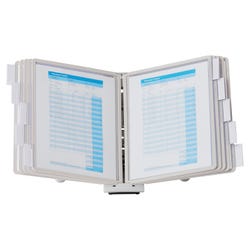 Desktop Organizers, Item Number 1096100