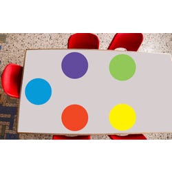 PLP_PDPALT_FULLIMAGE