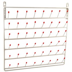 Ringstands, Racks, Accessories, Item Number 2022523