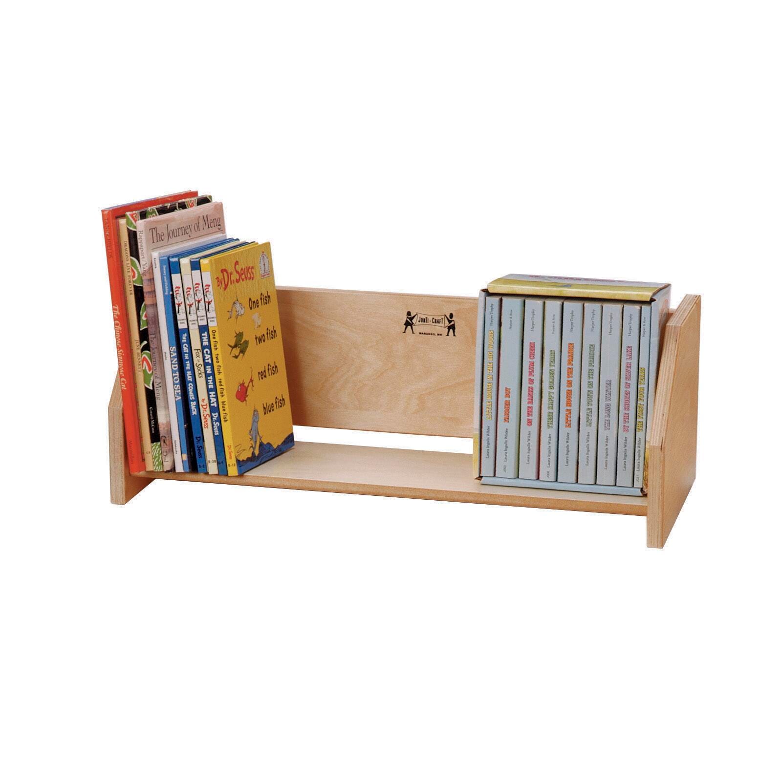 Bookcases, Shelving Units Supplies, Item Number 502666