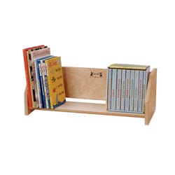 Bookcases, Shelving Units Supplies, Item Number 502666