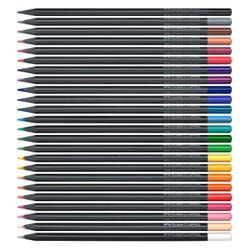 ANGLEIMAGES_FULLIMAGE