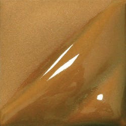 Glazes and Ceramics, Item Number 402801