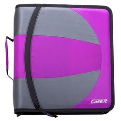 Specialty Binders and Business Binders, Item Number 1590365