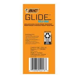 ANGLEIMAGES_FULLIMAGE