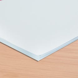 ANGLEIMAGES_FULLIMAGE