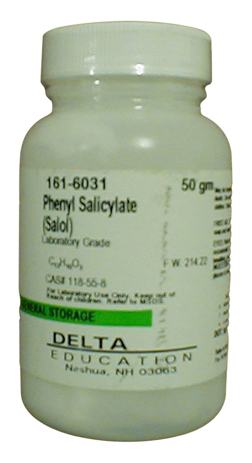  Item Number 161-6031