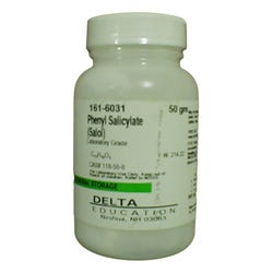 Phenyl Salicylate, 50 g