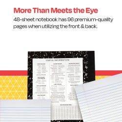 ANGLEIMAGES_FULLIMAGE