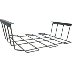 ANGLEIMAGES_FULLIMAGE