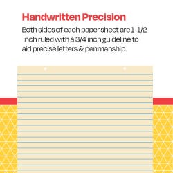 ANGLEIMAGES_FULLIMAGE