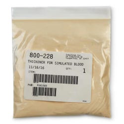 Methyl Cellulose