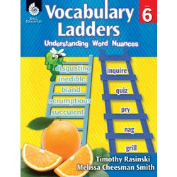 Grammar Books, Grammar Activities Supplies, Item Number 1495954