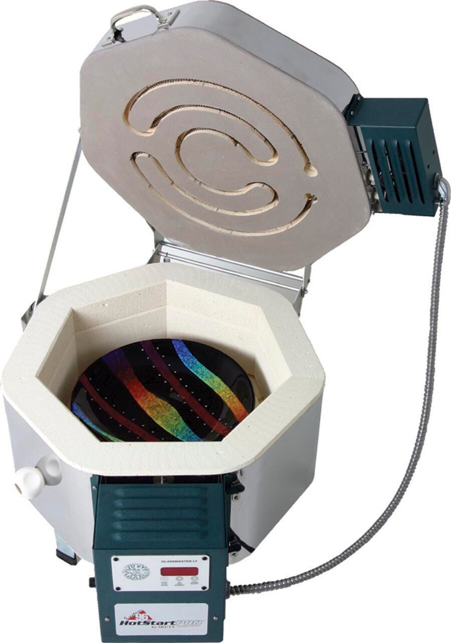 Kiln Ceramics, Item Number 1359883