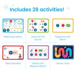 ANGLEIMAGES_FULLIMAGE