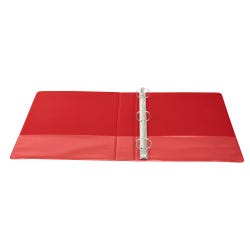 ANGLEIMAGES_FULLIMAGE